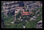 Meteora -28-06-2017 - Bogdan Balaban